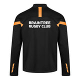 STC Kinetic Midlayer