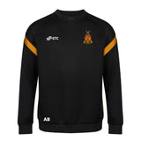 STC Kinetic Crew Sweat