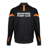 STC Kinetic Full Zip