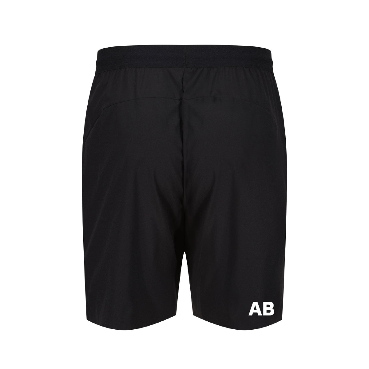 STC Carbon Short