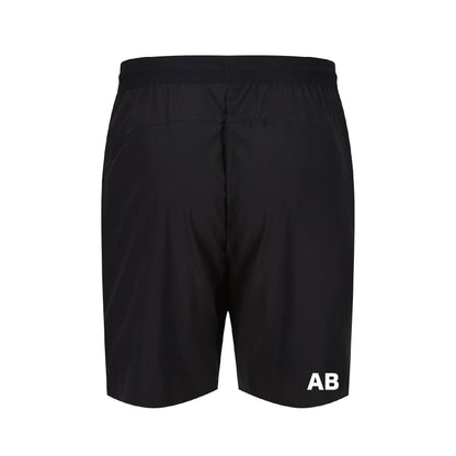 STC Carbon Short