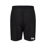 STC Carbon Short