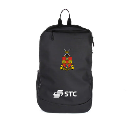 STC Stealth Backpack