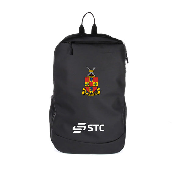 STC Stealth Backpack
