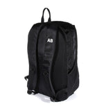 STC Stealth Backpack