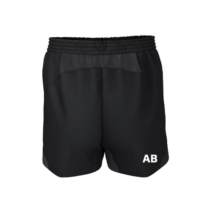 STC International Rugby Short