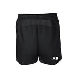 STC International Rugby Short