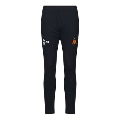 STC Eclipse Pant