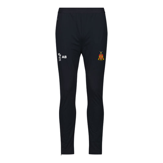 STC Eclipse Pant