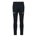 STC Eclipse  Pant