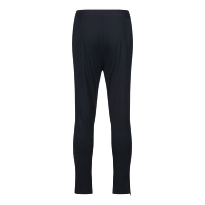 STC Eclipse Pant