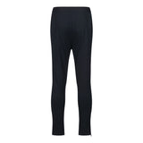 STC Eclipse  Pant