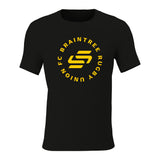 STC Varsity Tee