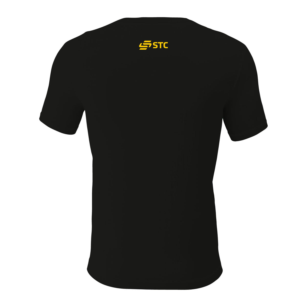 STC Varsity Tee