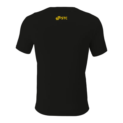 STC Varsity Tee
