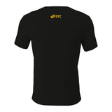 STC Varsity Tee