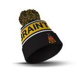 STC Club Bobble Hat