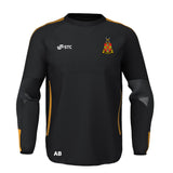 STC Edge Contact Top