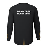 STC Edge Contact Top