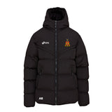 STC Puffer Jacket