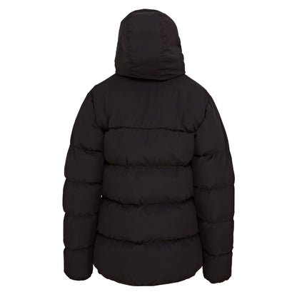STC Puffer Jacket