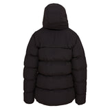 STC Puffer Jacket