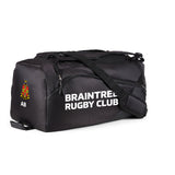 STC Hybrid Duffle Bag