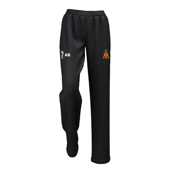 STC Women's Stade Pant