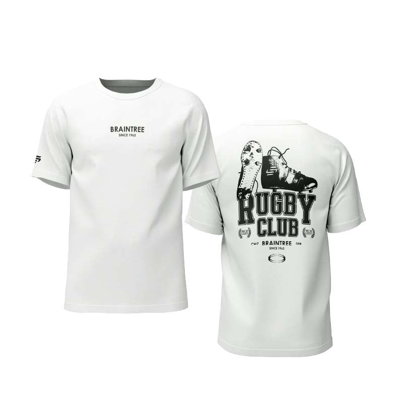 1963 Oversized Tee