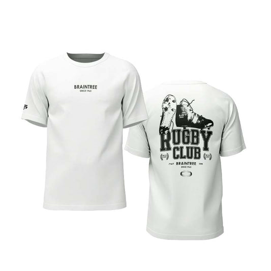1963 Oversized Tee