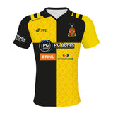 STC Replica Match Shirt