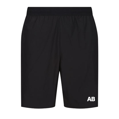 STC Carbon Short