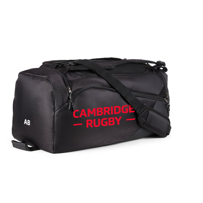 STC Hybrid Holdall