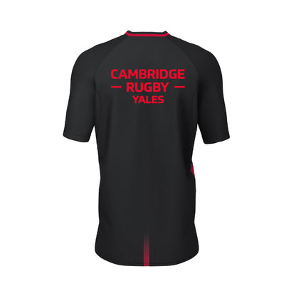 STC Edge Tee