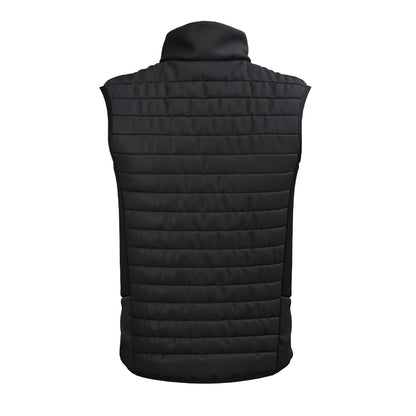STC Edge Gilet