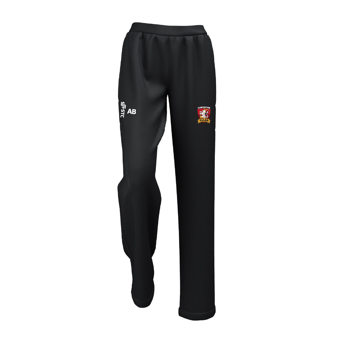 STC Women's Stade Pant