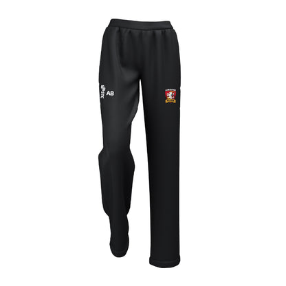 STC Women's Stade Pant