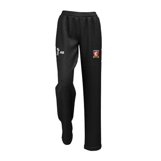 STC Women's Stade Pant