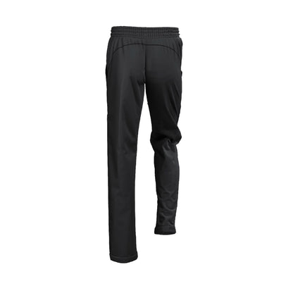 STC Women's Stade Pant