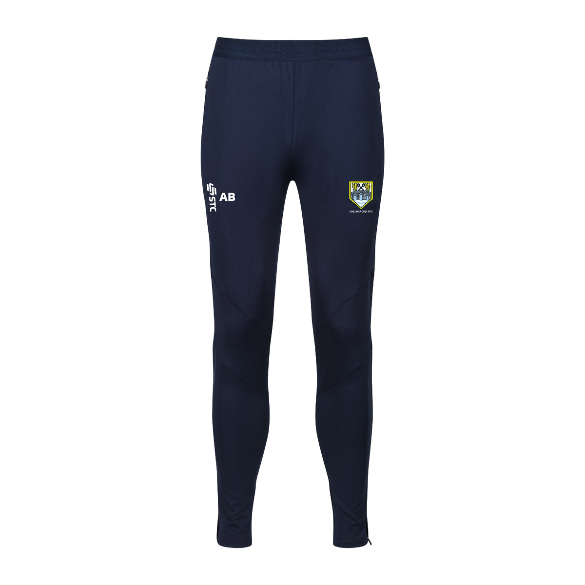 STC Edge Pant