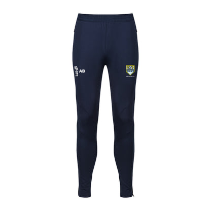 STC Edge Pant