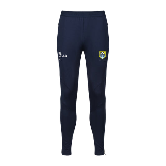 STC Edge Pant