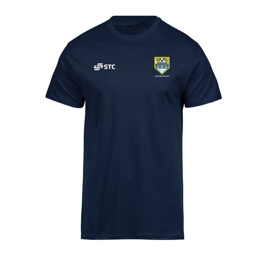 STC Men's Performance Tee
