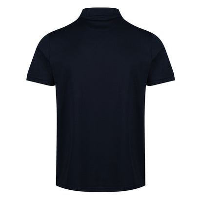 STC Club Tech Polo