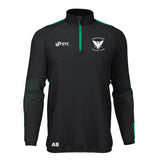 STC Edge Midlayer