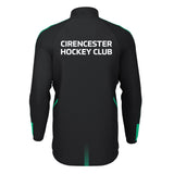STC Edge Midlayer