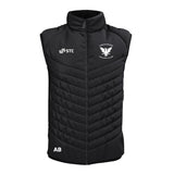 STC Edge Gilet