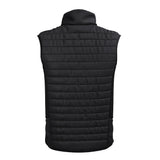STC Edge Gilet