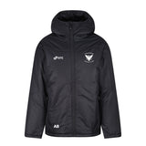 STC Hurricane Padded Jacket
