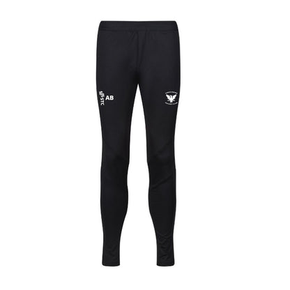STC Edge Pant